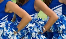 Read: University of Kansas Cheerleaders Detail Naked Hazing Ritual