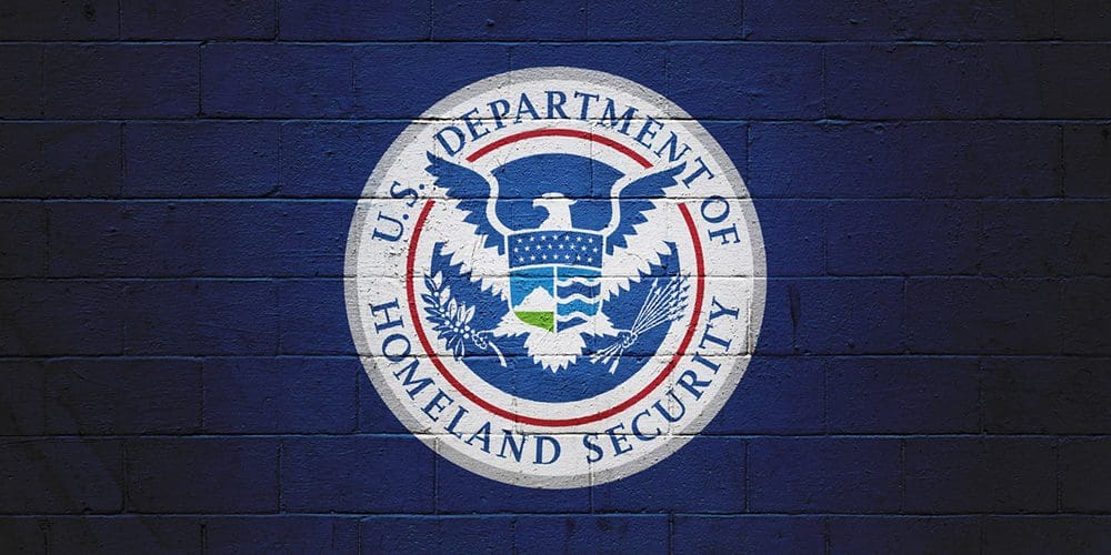 DHS Announces 2018 Preparedness Grant Opportunities