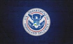 Read: DHS Announces 2018 Preparedness Grant Opportunities