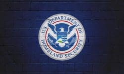 Read: DHS Announces 2018 Preparedness Grant Opportunities