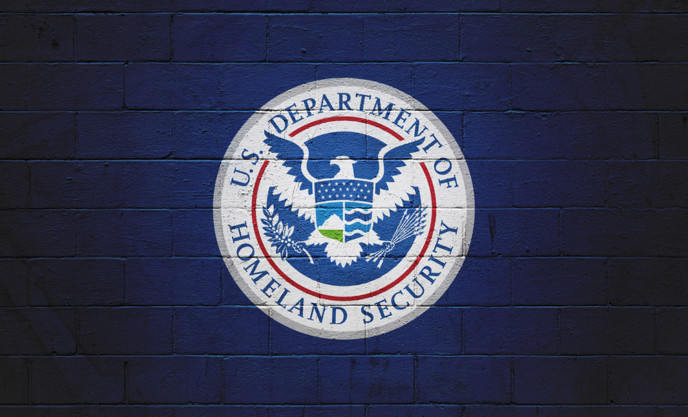 Preparedness Grant