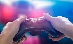 Read: Simulated School Shooting Video Game Pulled from Online Gaming Store