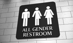 Read: Va. Judge Rules in Favor of Teen in Transgender School Bathroom Case