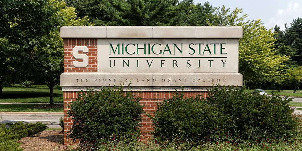 MSU Releases Final Title IX Report, Outlines Changes