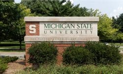 Read: MSU Releases Final Title IX Report, Outlines Changes