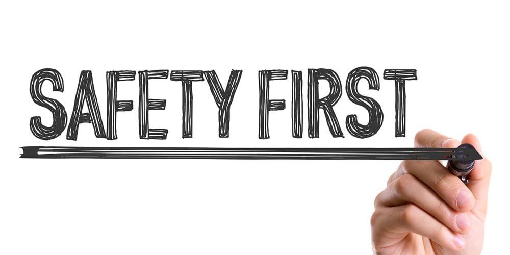 Image result for school safety