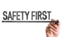 Read: Preparing for the Unpredictable: Emergency Preparedness and the SAFETY Act Journey