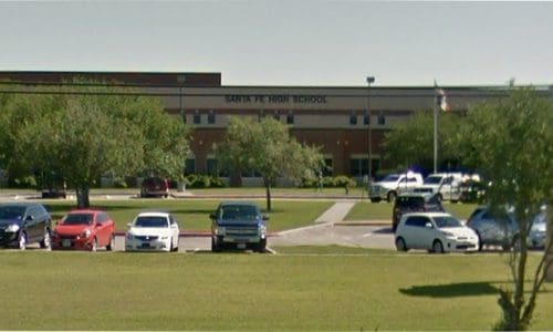 New Details Emerge in Deadly Texas School Shooting