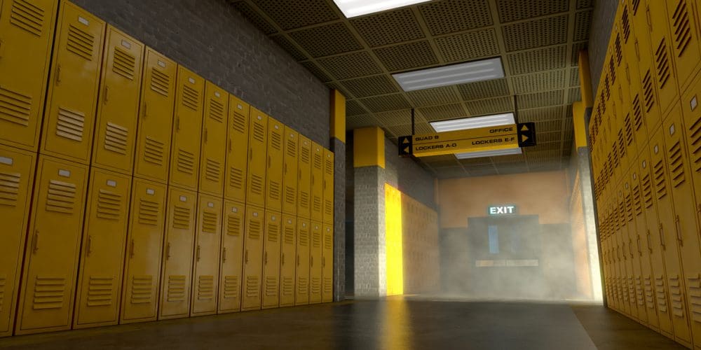 Inside Experts’ Push to Steer The School Security Industry Toward Collaboration, Best Practices