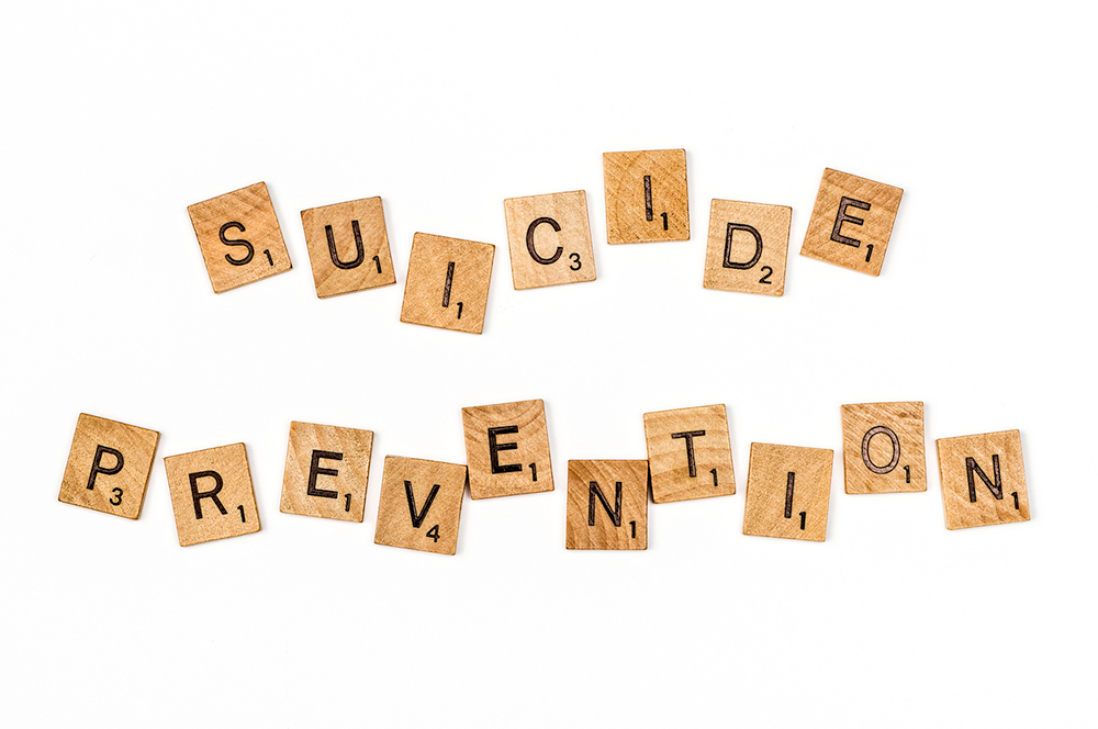 Student Suicides