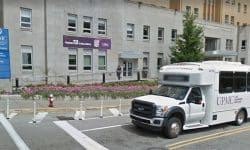 Read: Man Impersonates Nurse at UPMC, Responds to Medical Emergencies