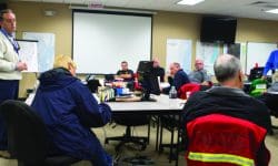 Read: Learning From A School District’s Emergency Responses to Severe Weather