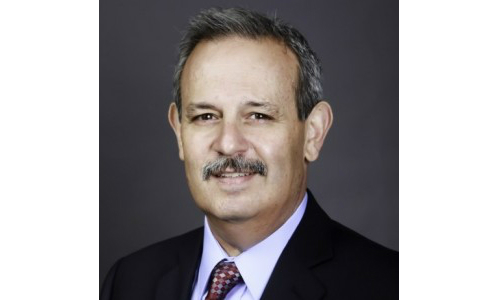 Ghilarducci_Mark