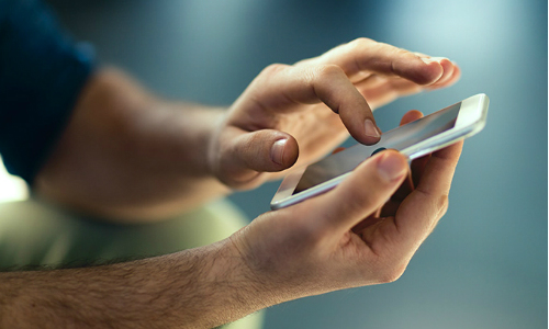Mass Notification Systems