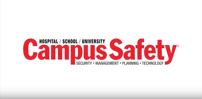 school emergency preparedness