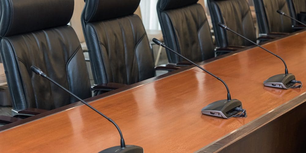 MSU Board Stands by Interim President Despite Victim Shaming Email