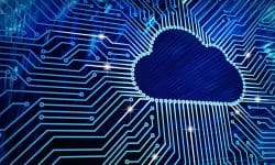 Read: The Role of The Cloud In Campus Security