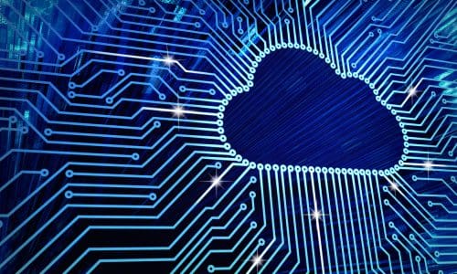 The Role of The Cloud In Campus Security