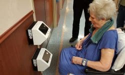 Read: Senior Living Facility Praises Princeton Identity’s Iris Recognition Technology