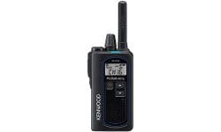 Read: JVCKENWOOD Introduces New NX-P500 Digital Portable