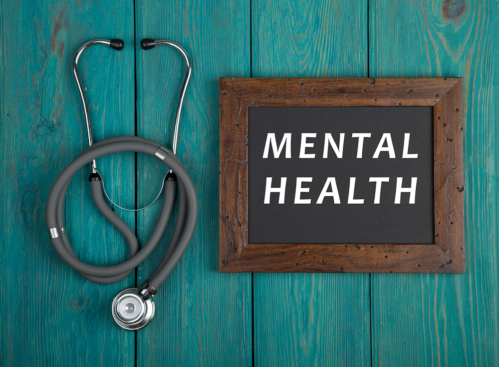 Student-Run Mental Health Clubs