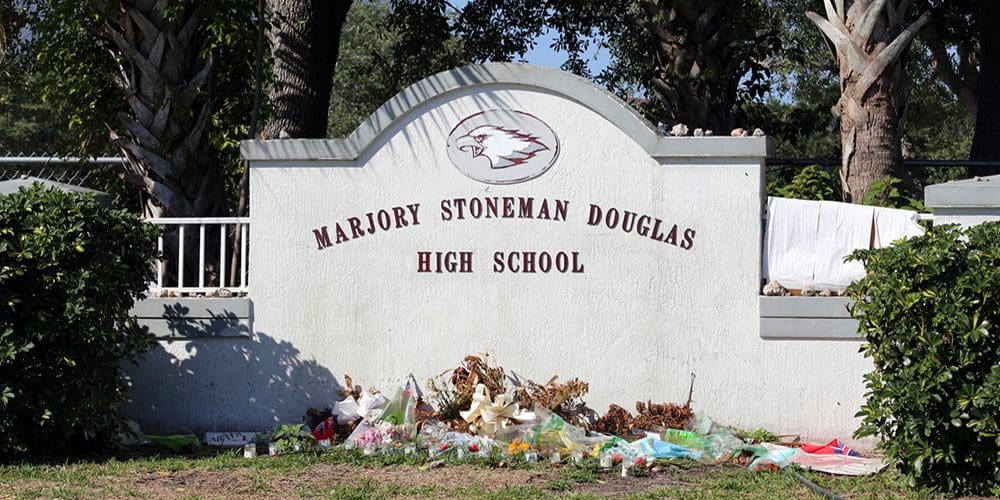 Safe Havens to Conduct Security Assessment of Broward County Schools
