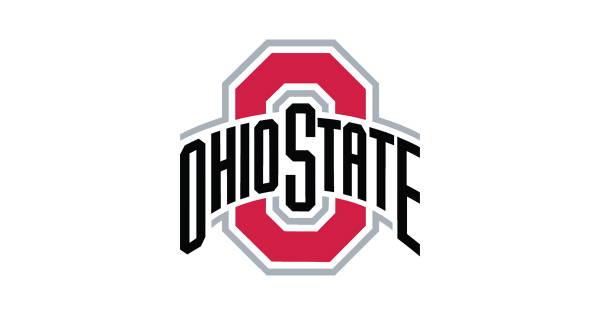 ohio state Sexual Civility and Empowerment