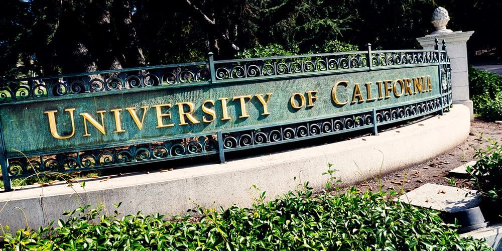 3 UC Campuses Inconsistently Disciplined Staff Accused of Sexual Misconduct