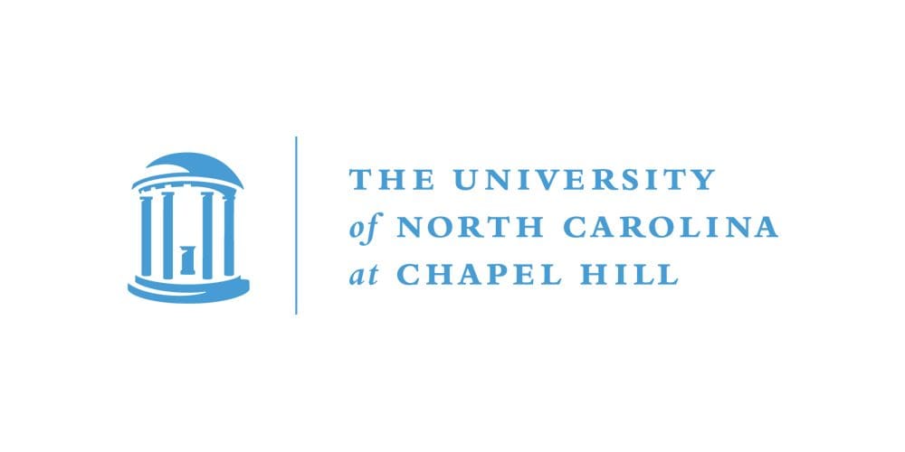 UNC-Chapel Hill Violated Title IX Laws, Finds 5-Year OCR Investigation