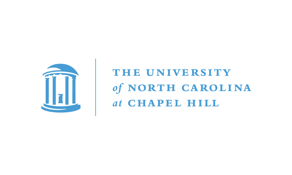 UNC-Chapel Hill