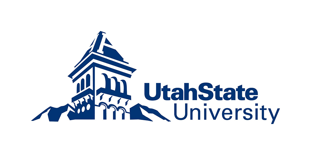 USU Students