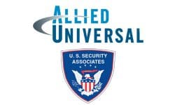 Read: Allied Universal Expands with U.S. Security Associates Acquisition