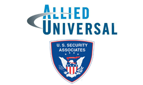 Allied Universal