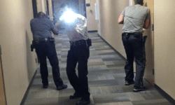 Read: Webinar: Active Shooter Awareness Training