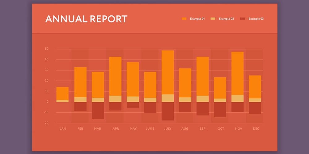 Annual Security Reports Are Due Soon! How Well Do You Know Your Clery “Stuff”?