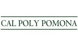 Read: Cal Poly Pomona Security Officer Fatally Stabbed, Suspect Killed