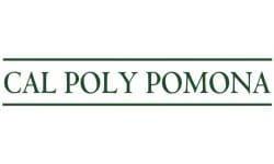 Read: Cal Poly Pomona Security Officer Fatally Stabbed, Suspect Killed