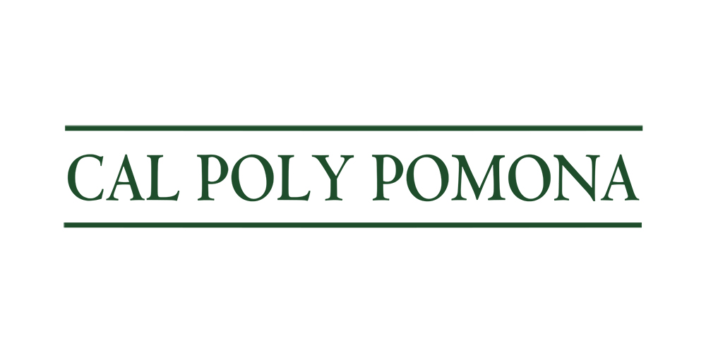 Cal Poly Pomona