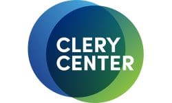 Read: Clery Center Executive Director Resigns, New Interim Director Appointed