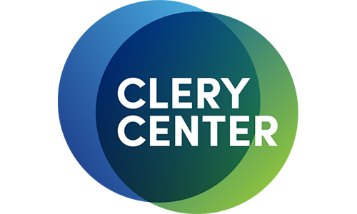 Clery Center
