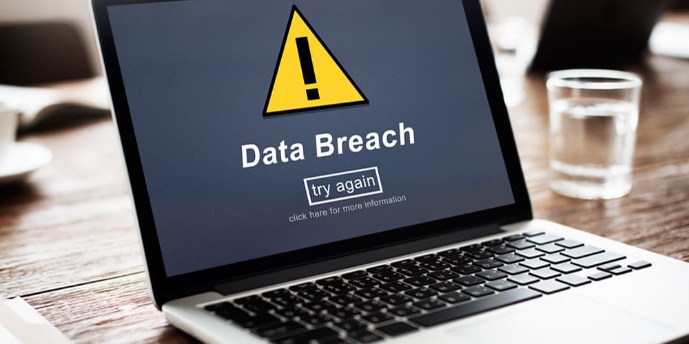 Data Breach Costs Up 6% from Last Year, New Study Finds