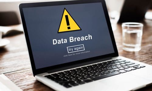 Data Breach Costs Up 6% from Last Year, New Study Finds