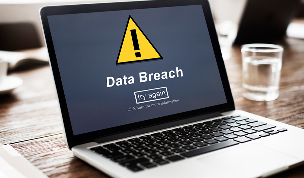 Data Breach Costs