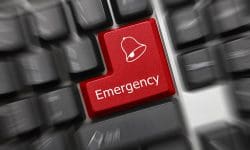 Read: Emergency Planning for Complex Emergencies