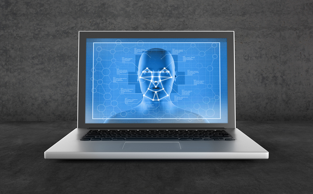 Facial Recognition