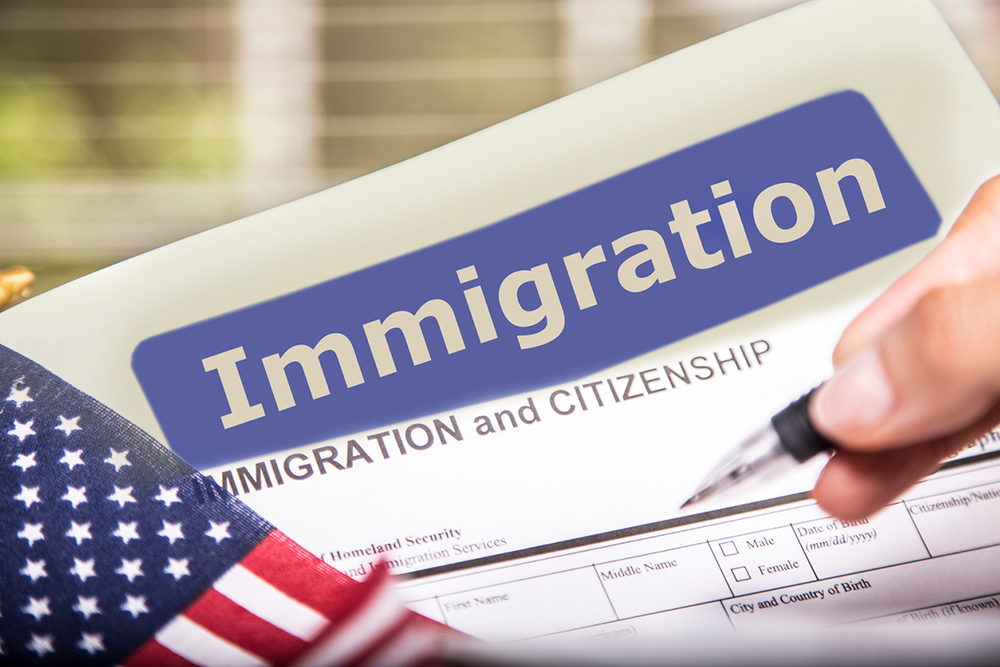 ACLU Files Lawsuit