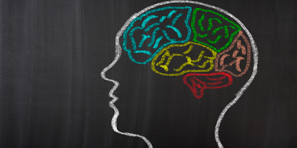 Mental Health Education