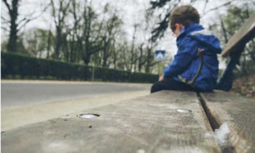 More Schools Paying for Abuse Victims’ Therapy