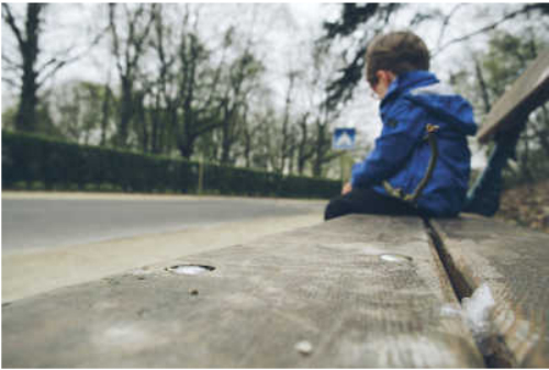 schoools paying abuse victims therapy