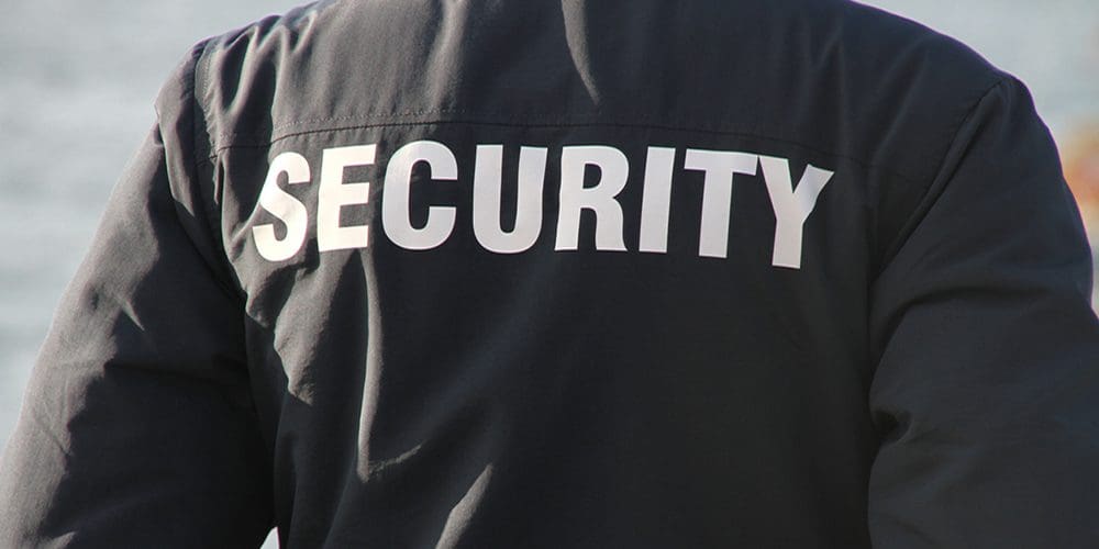 Northwell Health To Place Armed Security Officers In All 23
